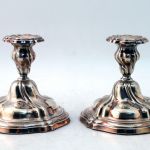 732 3206 CANDLESTICKS